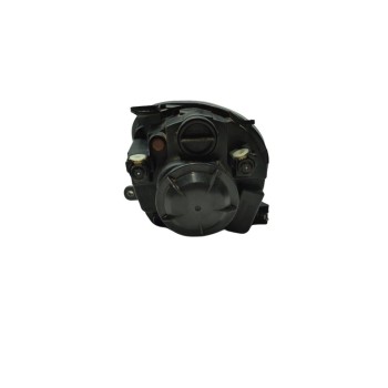 Recambio de faro derecho para fiat nuova 500 (150) lounge referencia OEM IAM 52088871  