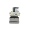 Recambio de abs para fiat doblo active referencia OEM IAM 51902576  