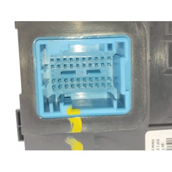 Recambio de modulo electronico para peugeot 508 business line referencia OEM IAM 1640503580  