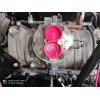 Recambio de motor completo para dodge ram 1500 club cab referencia OEM IAM   