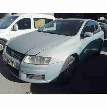 FIAT STILO (192)