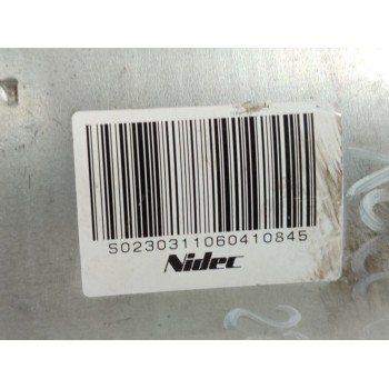 Recambio de columna direccion para renault koleos privilege referencia OEM IAM 48810JY40C  