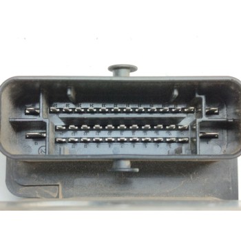 Recambio de abs para fiat doblo active referencia OEM IAM 51902576  