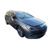 opel astra k sports tourer (b16) del año 2018
