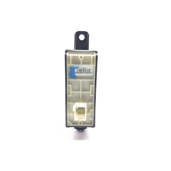 Recambio de interruptor para peugeot 2008 (--.2013) active referencia OEM IAM 96758773XU  