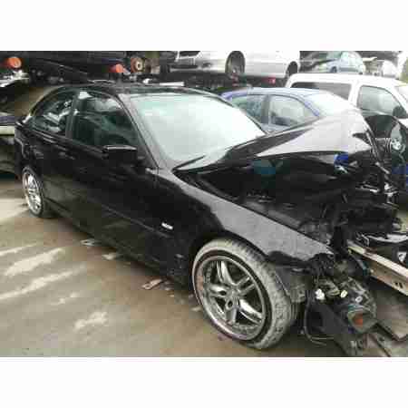 BMW SERIE 3 COMPACT (E46)