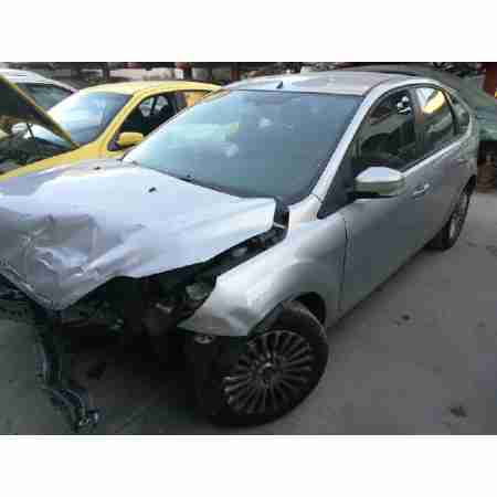 FORD FOCUS LIM. (CB4)