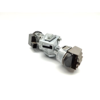 Recambio de conmutador de arranque para ford focus lim. business referencia OEM IAM 6E5T15607CA  