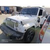 jeep wrangler / wrangler unlimited del año 2018