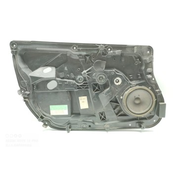 ELEVALUNAS DELANTERO IZQUIERDO 8A61A045H17AG 