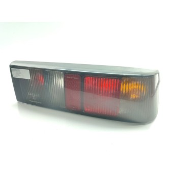 Recambio de piloto trasero derecho para ford sierra berlina referencia OEM IAM 90BG13A602  