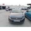 volkswagen passat lim. (362) del año 2014