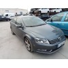 volkswagen passat lim. (362) del año 2014