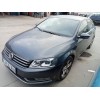 volkswagen passat lim. (362) del año 2014