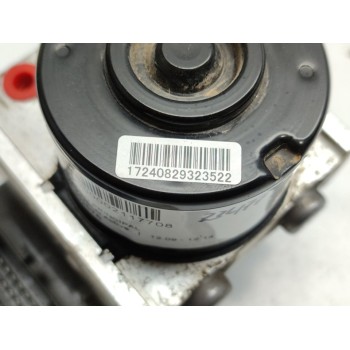 Recambio de abs para fiat doblo active referencia OEM IAM 51902576  