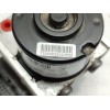 Recambio de abs para fiat doblo active referencia OEM IAM 51902576  