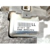 Recambio de columna direccion para renault koleos privilege referencia OEM IAM 48810JY40C  
