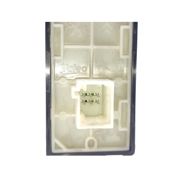 Recambio de interruptor para peugeot 2008 (--.2013) active referencia OEM IAM 96758773XU  