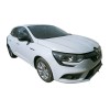 renault megane iv hatchback (b9a/m/n_) del año 2019