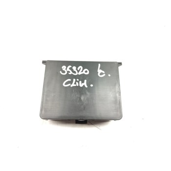 Recambio de modulo electronico para peugeot 508 business line referencia OEM IAM 1640503580  