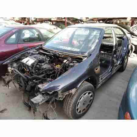 SEAT TOLEDO (1M2)