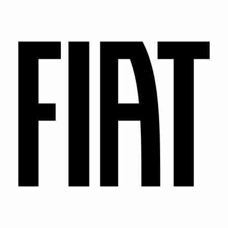 FIAT NUOVA 500 (150)