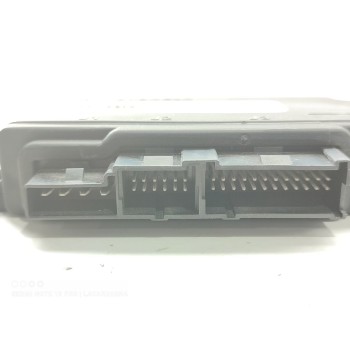 Recambio de modulo confort para cadillac srx sports edition tracción total referencia OEM IAM 10365427  