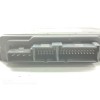 Recambio de modulo confort para cadillac srx sports edition tracción total referencia OEM IAM 10365427  