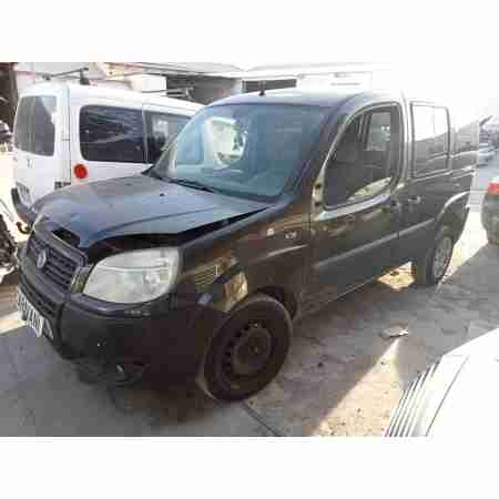 FIAT DOBLO (119)