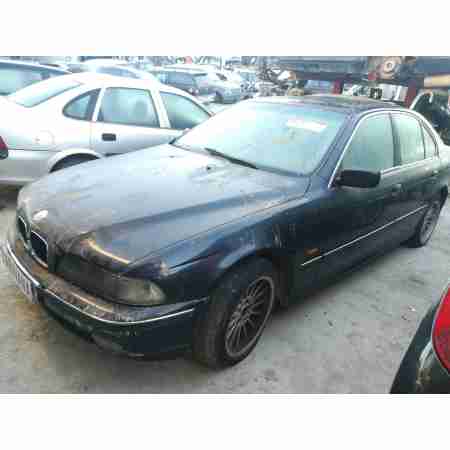 BMW SERIE 5 BERLINA (E39)