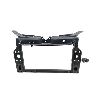 Recambio de panel frontal para fiat nuova 500 (150) lounge referencia OEM IAM 52052641  