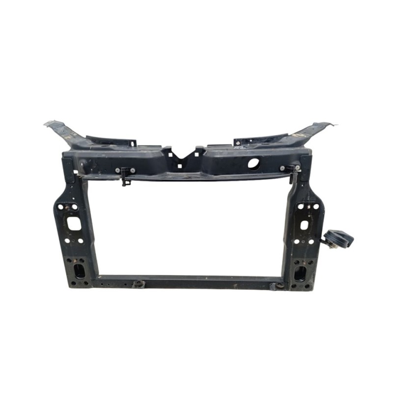 Recambio de panel frontal para fiat nuova 500 (150) lounge referencia OEM IAM 52052641  