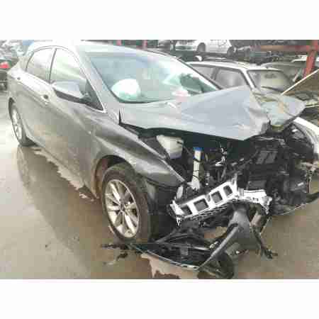 HYUNDAI I40 I CW (VF)