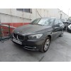 bmw serie 5 gran turismo (f07) del año 2011