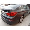 bmw serie 5 gran turismo (f07) del año 2011