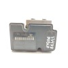 Recambio de abs para fiat doblo active referencia OEM IAM 51902576  