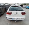 seat leon (1m1) del año 2002