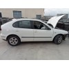 seat leon (1m1) del año 2002