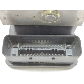 Recambio de abs para bmw serie 1 berlina (e81/e87) 118d referencia OEM IAM 3451677148601  