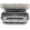 Recambio de abs para bmw serie 1 berlina (e81/e87) 118d referencia OEM IAM 3451677148601  