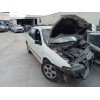 seat leon (1m1) del año 2002