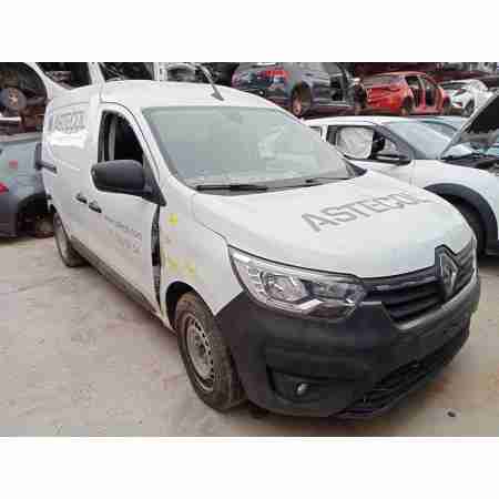RENAULT EXPRESS FURGONETA/MONOVOLUMEN