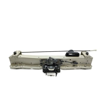 Recambio de travesaño superior para suzuki vitara 1.0 t gle 4wd referencia OEM IAM 5823054P00  