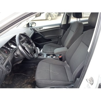 volkswagen golf vii variant (ba5, bv5) del año 2020