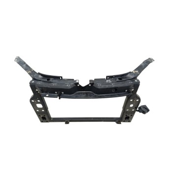 Recambio de panel frontal para fiat nuova 500 (150) lounge referencia OEM IAM 52052641  