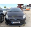 toyota prius (nhw30) del año 2010