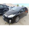 toyota prius (nhw30) del año 2010