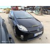 toyota prius (nhw30) del año 2010