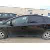 toyota prius (nhw30) del año 2010