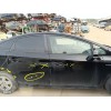 toyota prius (nhw30) del año 2010